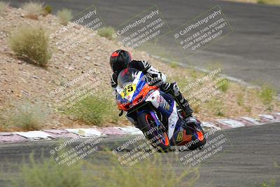 media/Jun-04-2022-WERA (Sat) [[b852bbbd55]]/Race 4 C Superbike Expert Novice/